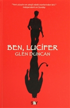 Ben, Lucifer Say Yaynlar