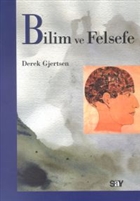 Bilim ve Felsefe Say Yaynlar