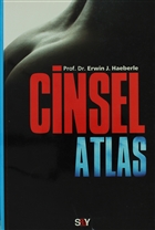 Cinsel Atlas Say Yaynlar