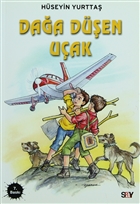 Daa Den Uak Say ocuk