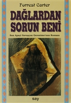 Dalardan Sorun Beni Say Yaynlar
