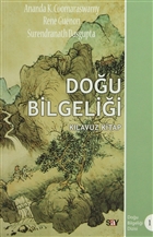 Dou Bilgelii Say Yaynlar