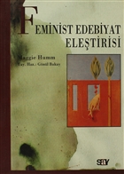 Feminist Edebiyat Eletirisi Say Yaynlar