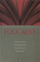Foucault Say Yaynlar