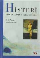 Histeri Say Yaynlar