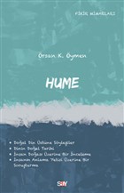 Hume Say Yaynlar