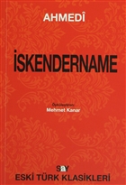 skendername Say Yaynlar