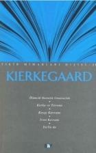 Kierkegaard Say Yaynlar