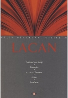 Lacan Say Yaynlar