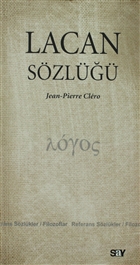 Lacan Szl Say Yaynlar