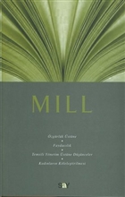 Mill Say Yaynlar