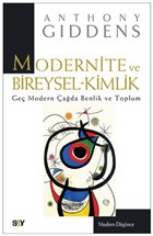 Modernite ve Bireysel-Kimlik Say Yaynlar