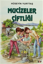 Mucizeler iftlii Say ocuk