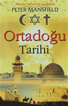 Ortadou Tarihi Say Yaynlar