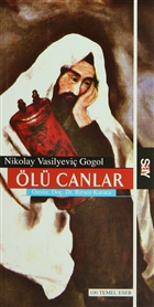 l Canlar Say Yaynlar