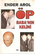 p Babann Kelini Say Yaynlar
