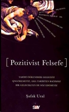 Pozitivist Felsefe Say Yayınları