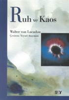 Ruh ve Kaos Say Yaynlar