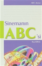 Sinemann ABC`si Say Yaynlar