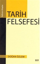 Tarih Felsefesi Say Yaynlar