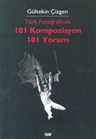 Trk Fotorafnda 101 Kompozisyon 101 Yorum Say Yaynlar