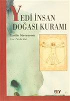 Yedi nsan Doas Kuram Say Yaynlar
