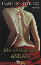 Bir Fahienin Anlar Sayfa6 Yaynlar