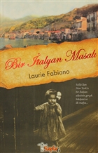 Bir talyan Masal Sayfa6 Yaynlar