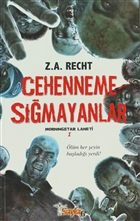 Cehenneme Smayanlar Sayfa6 Yaynlar