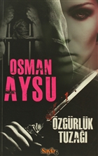 zgrlk Tuza Sayfa6 Yaynlar