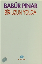 Bir Uzun Yolda Saypa Yayn Datm