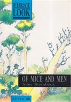 Of Mice and Men Saypa Yayn Datm