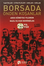Borsada nden Koanlar Scala Yaynclk