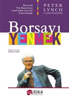 Borsay Yenmek Scala Yaynclk