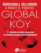 Global Ky Scala Yaynclk