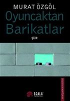 Oyuncaktan Barikatlar Scala Yaynclk