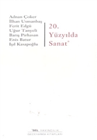 20. Yzylda Sanat Sel Yaynclk
