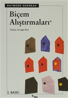 Biem Altrmalar Sel Yaynclk