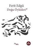 Dou ykleri Sel Yaynclk