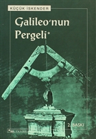 Galileo`nun Pergeli Sel Yaynclk