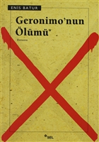 Geronimo`nun lm Sel Yaynclk