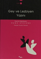 Gey ve Lezbiyen Yazn Sel Yaynclk