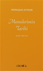 Memelerimin Tarihi Sel Yaynclk