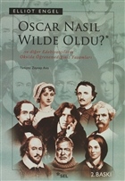 Oscar Nasl Wilde Oldu ? Sel Yaynclk
