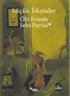 l Evinde Seks Partisi Sel Yaynclk