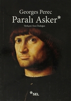 Paral Asker Sel Yaynclk