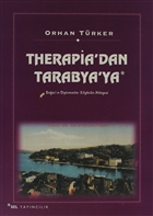 Therapia`dan Tarabya`ya Sel Yaynclk