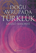 Dou Avrupada Trklk Selenge Yaynlar
