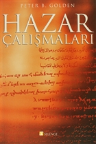 Hazar almalar Selenge Yaynlar