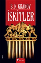 skitler Selenge Yaynlar